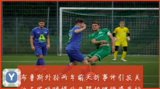 布鲁斯外孙两年前夭折事件引发关注专家呼吁提升母婴护理师资质标准